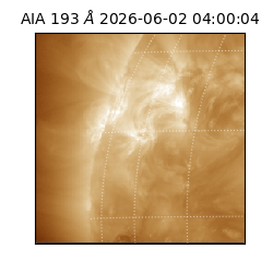 saia - 2026-06-02T04:00:04.842000