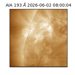 saia - 2026-06-02T08:00:04.842000