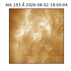 saia - 2026-06-02T18:00:04.842000