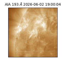 saia - 2026-06-02T19:00:04.842000