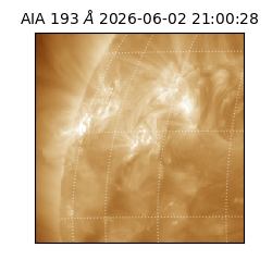 saia - 2026-06-02T21:00:28.843000