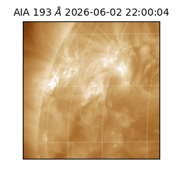 saia - 2026-06-02T22:00:04.843000