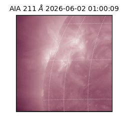 saia - 2026-06-02T01:00:09.624000