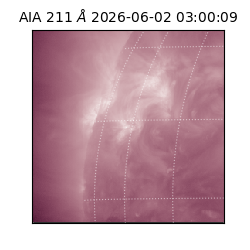 saia - 2026-06-02T03:00:09.624000