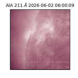 saia - 2026-06-02T06:00:09.624000