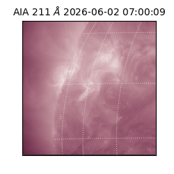 saia - 2026-06-02T07:00:09.624000