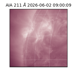 saia - 2026-06-02T09:00:09.624000