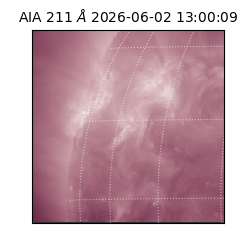 saia - 2026-06-02T13:00:09.624000