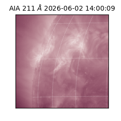 saia - 2026-06-02T14:00:09.624000