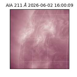 saia - 2026-06-02T16:00:09.623000