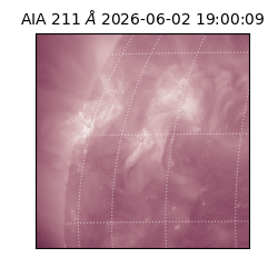 saia - 2026-06-02T19:00:09.623000
