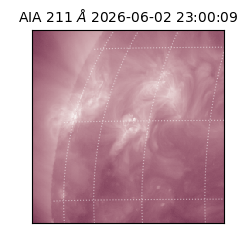 saia - 2026-06-02T23:00:09.623000