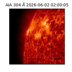 saia - 2026-06-02T02:00:05.129000