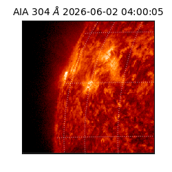saia - 2026-06-02T04:00:05.130000