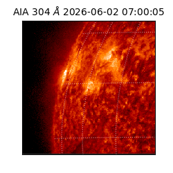 saia - 2026-06-02T07:00:05.129000