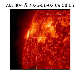 saia - 2026-06-02T09:00:05.129000