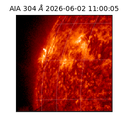 saia - 2026-06-02T11:00:05.132000