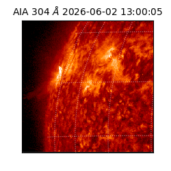 saia - 2026-06-02T13:00:05.139000