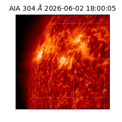 saia - 2026-06-02T18:00:05.129000
