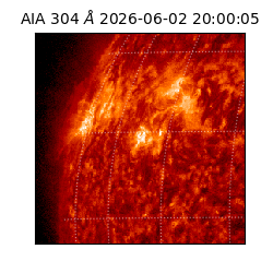 saia - 2026-06-02T20:00:05.129000