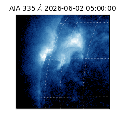 saia - 2026-06-02T05:00:00.622000