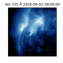 saia - 2026-06-02T08:00:00.623000