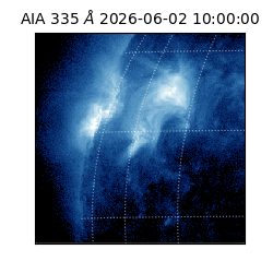 saia - 2026-06-02T10:00:00.623000
