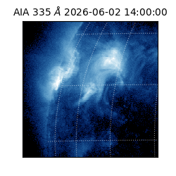 saia - 2026-06-02T14:00:00.623000