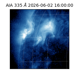 saia - 2026-06-02T16:00:00.623000