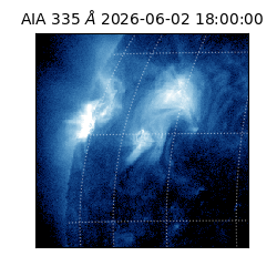 saia - 2026-06-02T18:00:00.622000