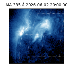 saia - 2026-06-02T20:00:00.629000