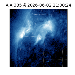 saia - 2026-06-02T21:00:24.620000
