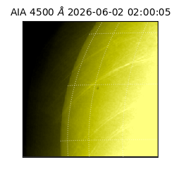 saia - 2026-06-02T02:00:05.962000