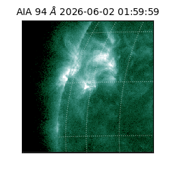 saia - 2026-06-02T01:59:59.119000