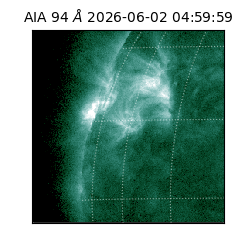 saia - 2026-06-02T04:59:59.120000