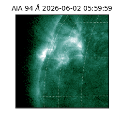 saia - 2026-06-02T05:59:59.119000