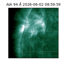 saia - 2026-06-02T08:59:59.120000