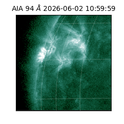 saia - 2026-06-02T10:59:59.135000