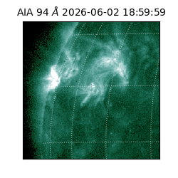 saia - 2026-06-02T18:59:59.120000