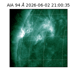 saia - 2026-06-02T21:00:35.120000