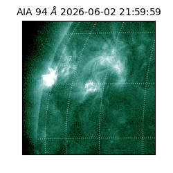 saia - 2026-06-02T21:59:59.119000
