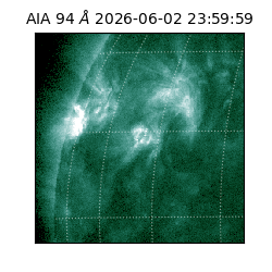 saia - 2026-06-02T23:59:59.136000