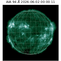 saia - 2026-06-02T00:00:11.120000