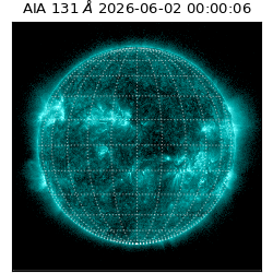 saia - 2026-06-02T00:00:06.620000