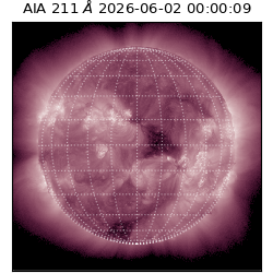 saia - 2026-06-02T00:00:09.624000