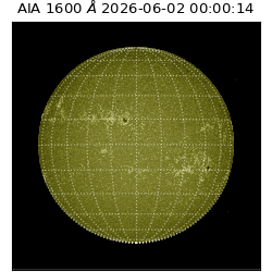 saia - 2026-06-02T00:00:14.123000