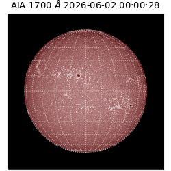 saia - 2026-06-02T00:00:28.719000