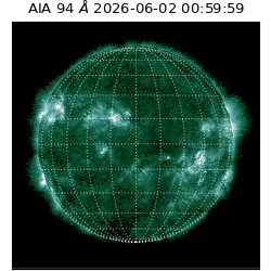 saia - 2026-06-02T00:59:59.120000
