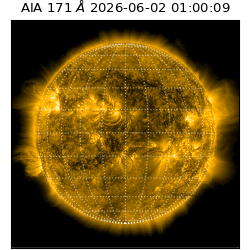saia - 2026-06-02T01:00:09.348000