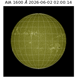saia - 2026-06-02T02:00:14.123000